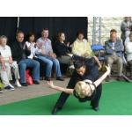 23-07-2008 - sperber - ddr_stars - JessicaBernd1.jpg